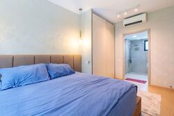 Treasure at Tampines (D18), Condominium #602023901